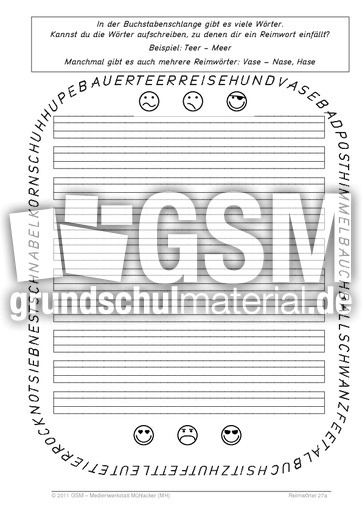 Reimwörter -27a.pdf